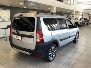 Универсал ВАЗ (LADA) Largus 2025 года, 1885000 рублей, Орёл