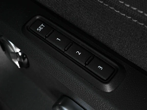 Внедорожник Volkswagen Tavendor 2025 года, 5790000 рублей, Аксай