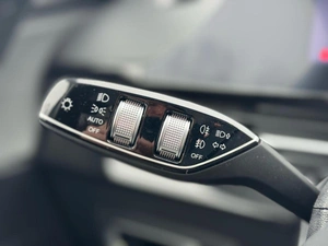 Внедорожник OMODA C5 2024 года, 1869000 рублей, Ижевск