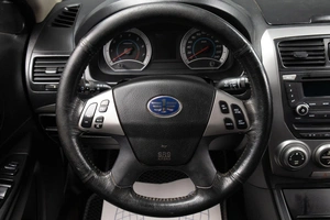 Седан FAW Besturn B50 2013 года, 449000 рублей, Оренбург