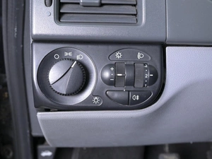 Седан ВАЗ (LADA) Priora 2010 года, 535000 рублей, Ставрополь