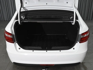 Седан ВАЗ (LADA) Vesta 2020 года, 1119000 рублей, Ставрополь