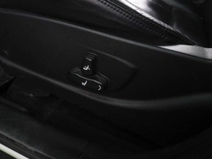 Внедорожник SsangYong Actyon 2011 года, 999000 рублей, Воронеж