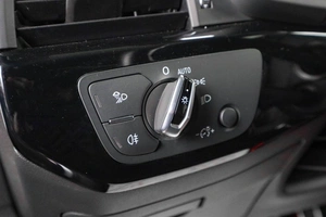 Лифтбек Audi A5 2017 года, 3819000 рублей, Тюмень