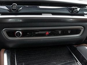 Внедорожник BMW X6 2024 года, 14199000 рублей, Краснодар