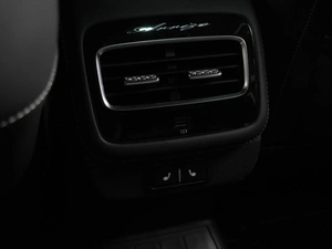 Седан Chery Arrizo 8 2023 года, 2099000 рублей, Воронеж
