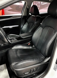 Седан Kia K5 2020 года, 2697000 рублей, Красноярск