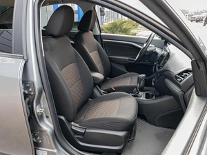 Седан ВАЗ (LADA) Vesta 2020 года, 1250000 рублей, Краснодар