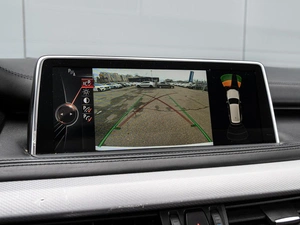 Внедорожник BMW X5 2016 года, 3680000 рублей, Краснодар