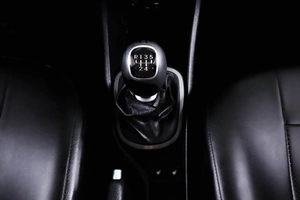 Хетчбэк Kia Rio 2016 года, 909000 рублей, Пермь
