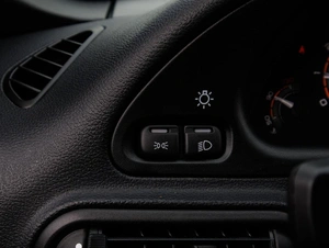 Внедорожник ВАЗ (LADA) Niva Travel 2025 года, 1430000 рублей, Большой Сочи