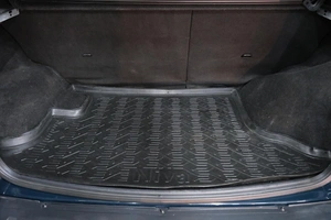 Внедорожник ВАЗ (LADA) Niva Travel 2023 года, 1539000 рублей, Омск