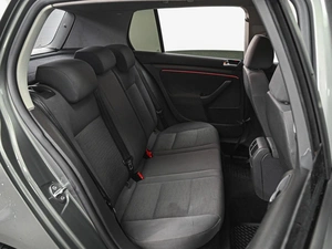 Хетчбэк Volkswagen Golf 2007 года, 495000 рублей, Ставрополь