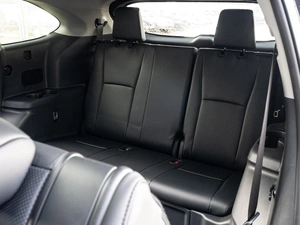 Внедорожник Toyota Highlander 2025 года, 5700000 рублей, Краснодар