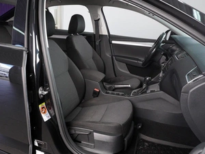 Лифтбек Skoda Octavia 2014 года, 1705000 рублей, Минеральные Воды