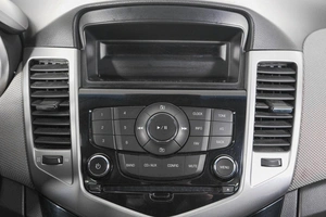 Хетчбэк Chevrolet Cruze 2012 года, 639000 рублей, Кемерово