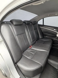 Седан Chevrolet Epica 2008 года, 557000 рублей, Орёл
