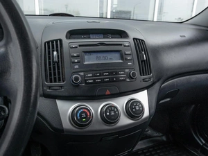 Седан Hyundai Elantra 2010 года, 649000 рублей, Нижний Новгород