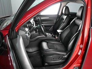 Внедорожник Mazda CX-5 2021 года, 2949000 рублей, Аксай