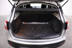 Внедорожник Nissan Qashqai 2012 года, 1125000 рублей, Брянск