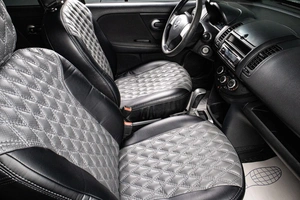 Хетчбэк Nissan Note 2013 года, 809000 рублей, Сургут