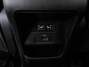 Внедорожник Chery Tiggo 4 Pro 2024 года, 1849000 рублей, Ставрополь