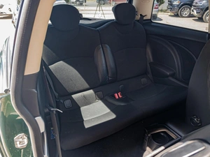 Купе MINI Cooper 2013 года, 1280000 рублей, Краснодар