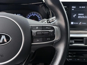 Седан Kia K5 2021 года, 2498000 рублей, Орёл