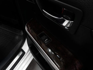 Седан Toyota Camry 2015 года, 2569000 рублей, Тюмень