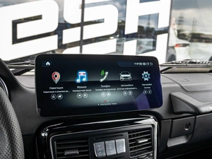 Внедорожник Mercedes-benz G-класс AMG 2014 года, 7650000 рублей, Краснодар