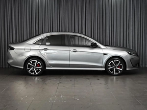 Седан Kaiyi E5 2023 года, 1224000 рублей, Ставрополь