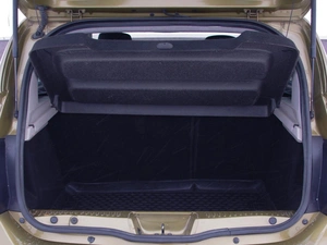 Хетчбэк Renault Sandero Stepway 2015 года, 935000 рублей, Владимир