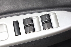 Хетчбэк Lifan X50 2016 года, 649000 рублей, Новосибирск