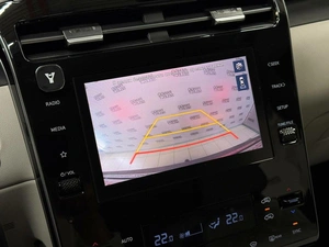 Внедорожник Hyundai Tucson 2021 года, 2884000 рублей, Красноярск