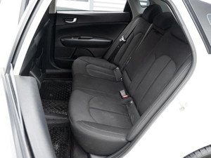 Седан Kia Optima 2019 года, 1500000 рублей, Краснодар