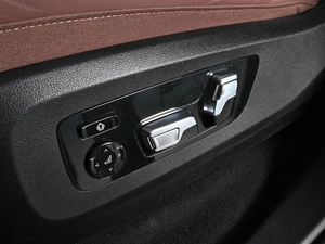 Внедорожник BMW X5 2023 года, 10799000 рублей, Ростов-на-Дону