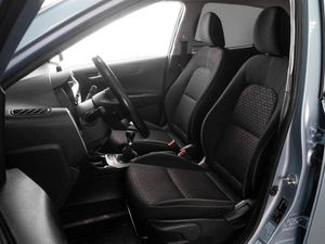 Хетчбэк Kia Picanto 2020 года, 999000 рублей, Тюмень