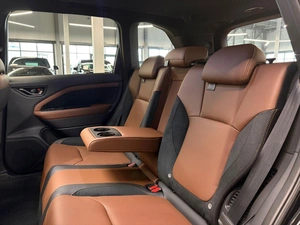 Внедорожник Subaru Forester 2026 года, 5999000 рублей, Павловская Слобода