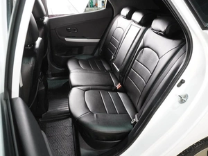 Хетчбэк Kia Ceed 2017 года, 1399000 рублей, Воронеж