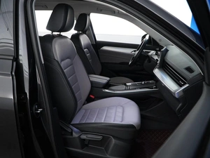 Внедорожник Volkswagen Tavendor 2024 года, 4297444 рублей, Москва