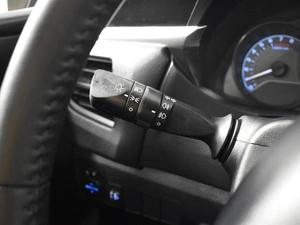 Седан Toyota Corolla 2014 года, 1285900 рублей, Казань