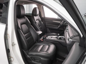 Внедорожник Mazda CX-5 2018 года, 2889000 рублей, Воронеж