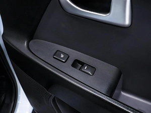 Внедорожник Kia Sportage 2012 года, 1480000 рублей, Красноярск