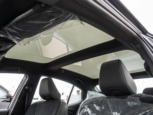 Седан Toyota Camry 2026 года, 4550000 рублей, Краснодар