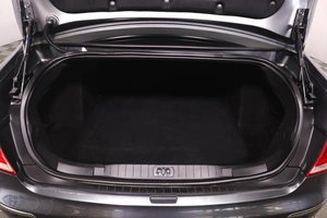 Седан Peugeot 408 2012 года, 549000 рублей, Пермь