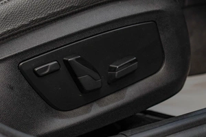 Седан BMW 5 серия 2017 года, 3739000 рублей, Челябинск