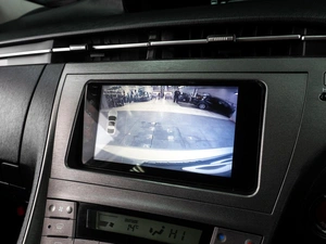 Лифтбек Toyota Prius 2013 года, 1449000 рублей, Тюмень