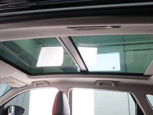 Внедорожник Changan CS55 Plus 2024 года, 2332000 рублей, Воронеж