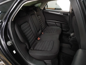 Седан Ford Mondeo 2016 года, 1249000 рублей, Воронеж