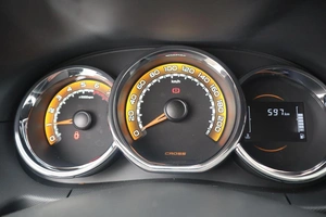 Универсал ВАЗ (LADA) Largus 2026 года, 1750000 рублей, Орёл